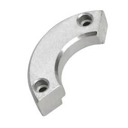 Professional Products - Pro Products 91102 7.2" Harmonic Balancer Counterweight for 304 AMC - Image 1