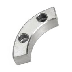 Professional Products - Pro Products 91003 Harmonic Balancer Counterweight for 400 SBC - Image 1