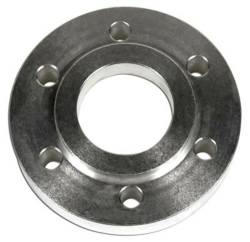 Professional Products - Professional Prod. 81013 Harmonic Balancer Adapter-for 440 Chrysler-426 Hemi - Image 1