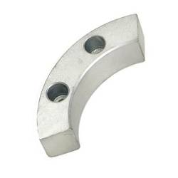 Professional Products - Professional Prod. 91005 8" Harmonic Balancer Counterweight-454/502 BBC - Image 1