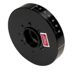 Professional Products - Professional Products 80022 6.5" External Balance Harmonic Balancer 350-455 Olds - Image 1