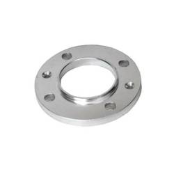 Professional Products - Professional Prod. 81006 0.35" Harmonic Balancer Spacer for SB Ford - Image 1