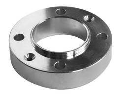 Professional Products - Professional Prod. 81007 0.95" Harmonic Balancer Spacer- SB Ford - Image 1