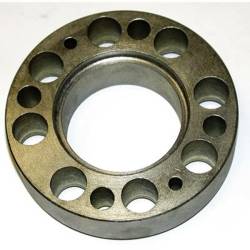 Professional Products - Professional Prod. 81009 Harmonic Balancer Spacer-5.0L Ford w/Supercharger - Image 1
