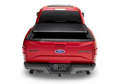 Rugged Liner - Rugged Liner RC-C5514 Premium Roll Up Rugged Cover - Image 9