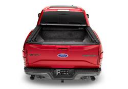 Rugged Liner - Rugged Liner RC-C5514 Premium Roll Up Rugged Cover - Image 8
