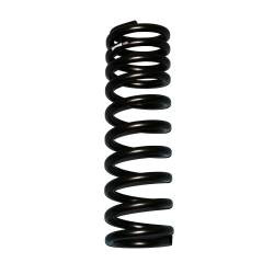 Skyjacker - Skyjacker 172 Coil Spring Set Front 2" Lift Black for 66-79 Bronco F100/F150 - Image 2