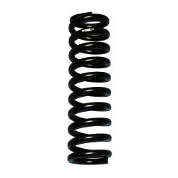 Skyjacker - Skyjacker 174 Coil Spring Set Front 4" Lift Black for 66-79 Bronco F100/F150 - Image 2
