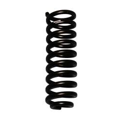 Skyjacker - Skyjacker 132X Front 1.5-2" Lift Coil Spring Set for 86-97 B4000/Ranger/Explorer - Image 2