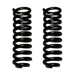 Skyjacker - Skyjacker 132X Front 1.5-2" Lift Coil Spring Set for 86-97 B4000/Ranger/Explorer - Image 1