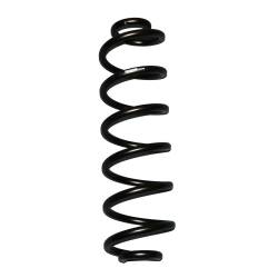 Skyjacker - Skyjacker C50R Softride 4-5" Rear Suspension Coil Spring for 02-06 Chevy/GMC - Image 2