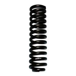 Skyjacker - Skyjacker F540 4" Softride Coil Spring for 05-17 F250/350 Super Duty - Image 2