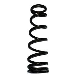 Skyjacker - Skyjacker D75 7" Softride Coil Spring for 94-02 RAM 2500/3500 - Image 2
