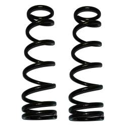 Skyjacker - Skyjacker D75 7" Softride Coil Spring for 94-02 RAM 2500/3500 - Image 1