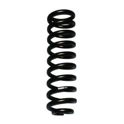 Skyjacker - Skyjacker F520 2-2.5" Coil Spring Set Front Lift for 05-18 Ford F250/F350 4WD - Image 2