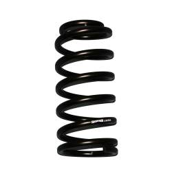 Skyjacker - Skyjacker LIB25R 2.5" Lift Rear Coil Spring Black for 02-07 Jeep Liberty - Image 2