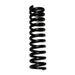 Skyjacker - Skyjacker R65 6" Front Coil Spring Set for 14-18 RAM 2500/3500 - Image 2