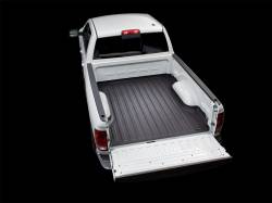 Weathertech - WeatherTech 36706 TechLiner Truck Bed Liner - Image 2