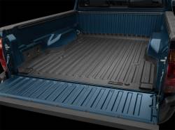 Weathertech - WeatherTech 37415 TechLiner Truck Bed Liner - Image 2