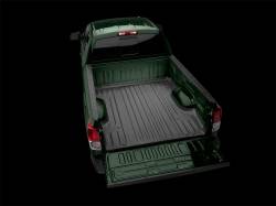 Weathertech - WeatherTech 37812 TechLiner Truck Bed Liner - Image 2