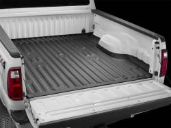 Weathertech - WeatherTech 38209 TechLiner Truck Bed Liner - Image 2