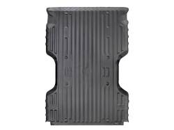 Weathertech - WeatherTech 39601 TechLiner Truck Bed Liner - Image 1