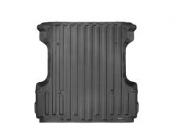 Weathertech - WeatherTech 36603 TechLiner Truck Bed Liner - Image 1