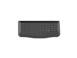 Weathertech - WeatherTech 40569 Black Cargo Liner Mat - Image 1