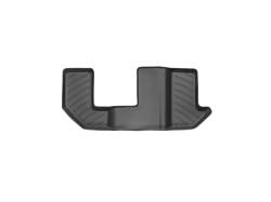 Weathertech - WeatherTech 442243 FloorLiner DigitalFit Floor Mats Black - Image 1