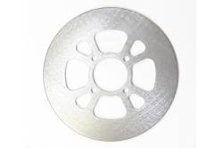 EBC Brakes - EBC Brakes S10KR1416 S10 Kits Greenstuff 2000 & GD Rotors for 16-22 CX-5 - Image 2
