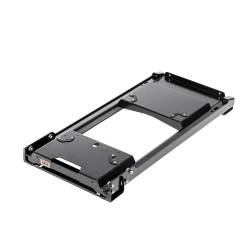 ARB - ARB 10900048 Portable Fridge/Freezer Slide - Image 1