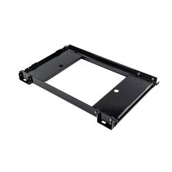 ARB - ARB 10900040 Portable Fridge/Freezer Slide - Image 1