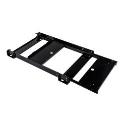 ARB - ARB 10900040 Portable Fridge/Freezer Slide - Image 2