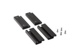 ARB - ARB 1780230 BASE Rack T-Slot Adapter - Image 2