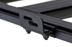 ARB - ARB 1780260 BASE Rack Quick Release Awning Bracket - Image 2