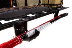 ARB - ARB 1780280 BASE Rack Farm Jack Holder - Image 2