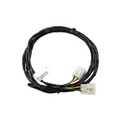 ARB - ARB 180427 Differential Locker Air Compressor Wire Harness Extension - Image 1