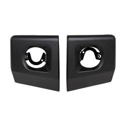 ARB - ARB 5136020 Modular Bull Bar - Image 1