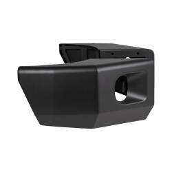 ARB - ARB 5136020 Modular Bull Bar - Image 2
