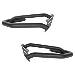 ARB - ARB 4x4 Accessories 5137030 Modular Bull Bar for RAM 2500/3500 - Image 1