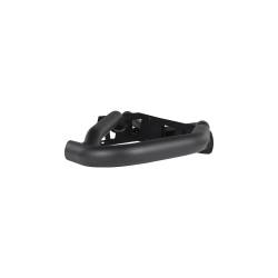 ARB - ARB 4x4 Accessories 5137030 Modular Bull Bar for RAM 2500/3500 - Image 2