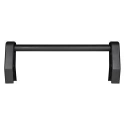 ARB - ARB 5136030 Modular Bull Bar - Image 1