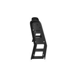 ARB - ARB 5136030 Modular Bull Bar - Image 2
