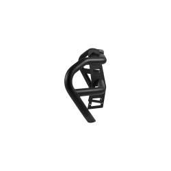 ARB - ARB 5136040 Modular Bull Bar - Image 2