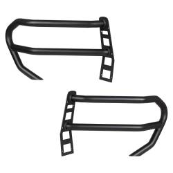 ARB - ARB 5136040 Modular Bull Bar - Image 1