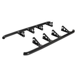 ARB - ARB 4420100 Rocker Sliders for Toyota 4RUNNER & FJ CRUISER - Image 2