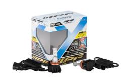 ARB - ARB 6821201B Spare Fog Light Bulb H3 12V 55W - Image 1