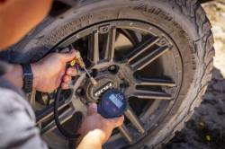 ARB - ARB ARB510L E-Z Deflator Digital Gauge - Image 1