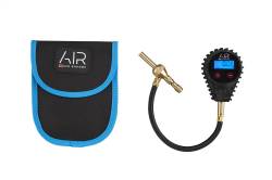 ARB - ARB ARB510L E-Z Deflator Digital Gauge - Image 2