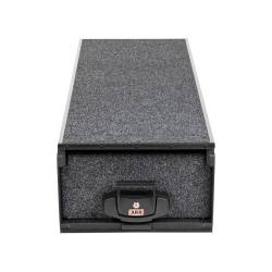ARB - ARB RD1355 Cargo Drawer - Image 1